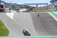 may-2019;motorbikes;no-limits;peter-wileman-photography;portimao;portugal;trackday-digital-images